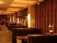 Hotel Poleski Hotels near Dragon's Den