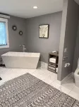 Outdoor Play or Relax Paradise Incredible Mtn View - Homestays