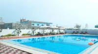 Gautam Buddha Airport Hotel