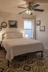 Cozy 3 bedroom Home