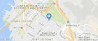 Embassy Suites by Hilton Boston at Logan Airport