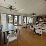 Urban Glamp Resort Iloilo - parking