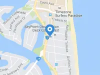 voco GOLD COAST by IHG Hotels in Gold Coast