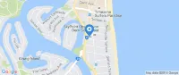 voco GOLD COAST by IHG - parcheggio