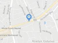 Best Western Roslyn-Long Island Hotel Hotels in North Hempstead