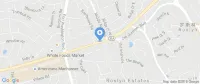 Best Western Roslyn-Long Island Hotel