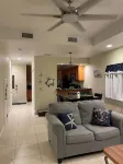 A Villa in Paradise20% Discount on Car Rentals
