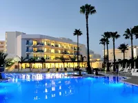 Hipotels Cala Millor Park - Ocean View