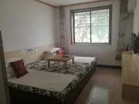 XibaipoShengdijiudian