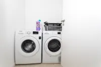 GuestReady - GuestHouse Passal - Corvo Room - appartements de vacances