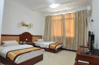 Yuliang Luhe Hotel - 2-Star