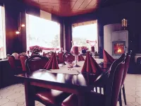 羅特卡特飯店 - 早餐