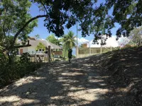 Cuestas Beach Resort and Restaurant