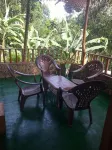 Ella Nature Nest