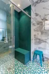 Hotel Sol Boutique