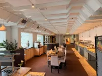 Roomie Hotel Hotels in Schriesheim