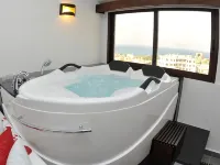 Monoberge Hotel Hotels in Byblos