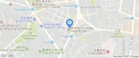 喜來登葡京酒店和水療中心