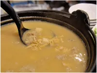 Dormy Inn Express Koriyama Hot Spring - فطور