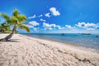 Incredible Beach Front Villa with a Pool & Shipwreck Snorkeling! -  Casas de vacaciones
