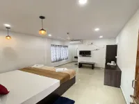Sea Shore Residency Các khách sạn gần bảo tàng về rừng & nhà máy cưa Chatham