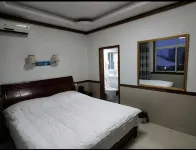Wuwei Long'an Hotel