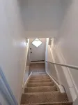Charming 2-bedroom cottage with WiFi, AC in enjoyable Fort Madison - 무료 와이파이