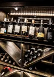 Hotel Jakubus - bar