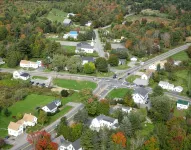Foundry Guest Apartment - Apartments