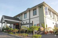 OYO 91259 Hai Thien Motel 酒店