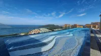 Horizon Apartment - Sunset & Firework Phu Quoc - Pools