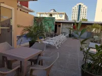 Hotel Palace Ejecutivo - 2-Star