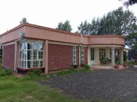 Le Tai Village Homestay Hotels in 