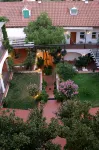 Hotel Varinia Serena - Balneario de Alange Hotels in 