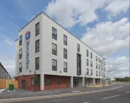 Travelodge Chippenham