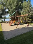 PRIVATE Luxury Lake Home with 5+ BR and Gourmet Kitchen-22 Foot Pontoon Included - Homestays