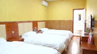 Nanyang Meixi Inn