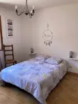 Cosy apartment, 10 minutes' walk from Propriano center and beach - 3-Star