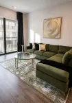 Houston Gem: Walk to Med Center & NRG - Condos