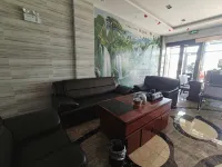 Junhao Business Hotel
