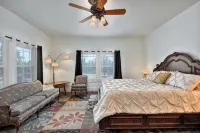 Fragrance free, 1930 2-bdrm Craftsman farmhouse on 3 acres at the edge of town - 3つ星