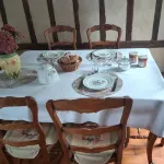 Country house, forest side - 2 星級