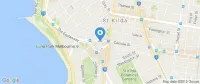 Nomads St Kilda