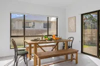 Neiwand Retreat by Arvia Living - New