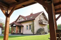Apartamenty Elbląska 20A Hotel a 
