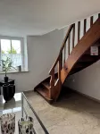 Old town villa in Vohburg - Villas