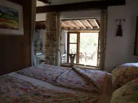 Casa Lavanda - Rocca Prataia