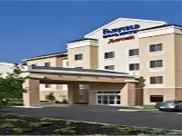 Quality Inn Boston-Revere Hotels in Saugus