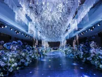Changbai Mountain Wanda Yue Loft Hot Spring Hotel (Tourism Service Center of West Changbai Mountain) Hotel a Fusong