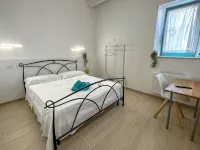 B&B Dimora Orrù Hotels in Cabras